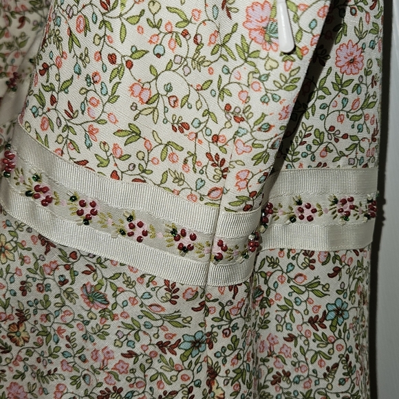 redux dress, size 8, never worn, perfect condition - Picture 3 of 3